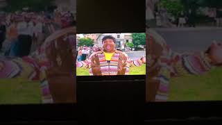 WATCHING NORBIT 2007 FOR THE FIRST TIME WAS SO FUNNY [upl. by Amak]