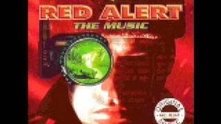 CampC Red Alert music  Mission Accomplished [upl. by Maegan]