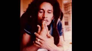 Bob Marley  I am hurt inside Rare Acoustic [upl. by Yllop]