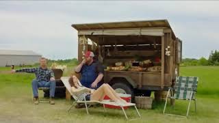 LetterkennyTo be Fair [upl. by Madoc]