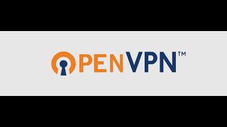 How to Setup and Configure OpenVPN Server and Client [upl. by Enriqueta]