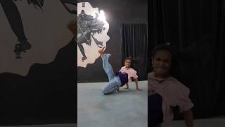 Ramana Aei Song guntur karam Choreo Kishan Rawlo dance youtubeshorts shorts short trending [upl. by Lek]