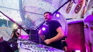 Solomun  Tomorrowland Belgium 2018 [upl. by Maxim]