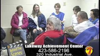 Lakeway Achievement Center [upl. by Suzanna]