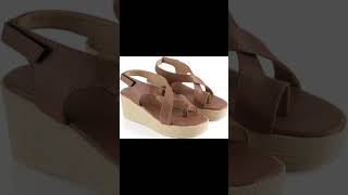 New sandal for girls short video [upl. by Calen996]