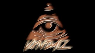 Vandalz vs VOID DEVX BAWX [upl. by Areit931]