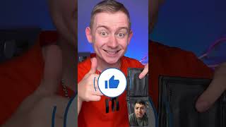 🤣😂😂magic magician funny magictricksrevealed comedy tutorial ms1992 msexperiment drone [upl. by Egidio133]