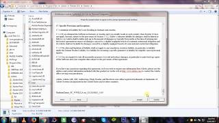 Adobe Acrobat Readed PDF will not open or Opens And Closes Immediately Fixed [upl. by Oedama969]