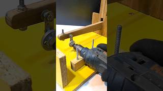 Very good tips for scroll saw shorts reels [upl. by Neff884]