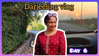 VlogDarjeeling vlogBengali vlogBangla vlogvlog food home travel home youtubevideo viral [upl. by Odlareg931]