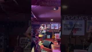 1985 Country Version Live at Poodies Roadhouse in Spicewood TX 2024 [upl. by Sig]