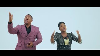 CLARA MUKASA FT FATHER AMOS MAHENDERE IZWI RINE SIMBA [upl. by Orsini]