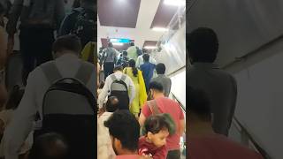 Dard To hajaro h Aadami bakela shortvideodelhimetro [upl. by Donnelly]