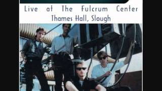 Level 42  Live  Thames Hall 1st October 1983  Full Concert in Audio  Part 1 [upl. by Ahtamat446]