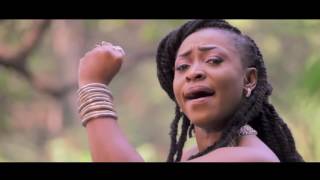 SESSME Nayilé Official Video [upl. by Idnym]