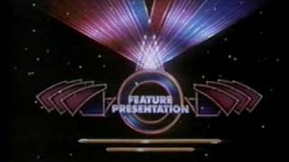 The Movie Channel 1984 bumpers amp promos [upl. by Atirac]