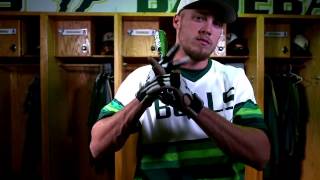 2015 USF Baseball Intro Video [upl. by Flessel]