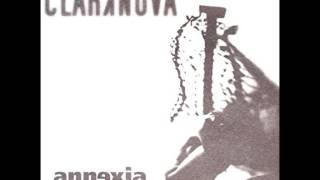 Clarknova  Annexia Full Album [upl. by Marc]