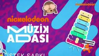 Kolonya Music açıldı  1092024 Saat 1430 [upl. by Wystand]