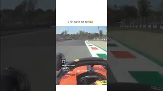 Carlos Sainz smooth operator meme f1 formula1 fypシ scuderiaferrari carlossainz smoothoperator [upl. by Dredi298]