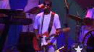 Jorge Ben Jor  quotEngenho de dentroquot  2005  Showlivrecom [upl. by Chud627]