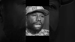 Floyd Mayweather on His Deepest Bond 💔  ​⁠thepivotpodcast [upl. by Rolan]