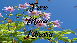 Royalty Free Music Library ♫ Prelude n1  Josh Woodward [upl. by Dimmick262]