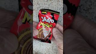 Yupo metre food chocolate yupoo metre food [upl. by Dehsar]