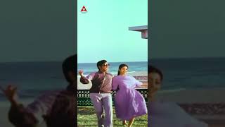 Naa Kallu Chebuthunnayi song  ANR  SriDevi  Dasari Narayana Rao  Shorts [upl. by Antonin763]