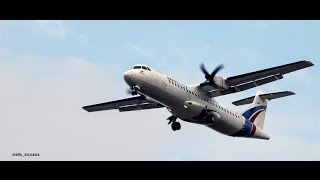 Trazar ruta aérea Plan de Vuelo FSX FS9 Xplane Prepar3d [upl. by Belmonte]