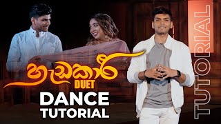 Lagdi Hai Thaai  Simran  Dance Cover  Sangeet Choreography  Pradnya ampRenuka  Dancehlics Studio [upl. by Lemej]