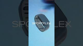 WHOOP SportFlex Has Arrived [upl. by Aettam]