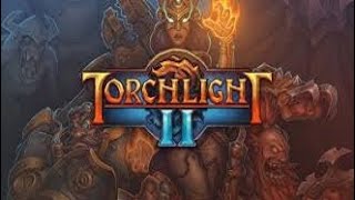 Torchlight 2  S03E21  Embermage  Mapworks [upl. by Kinny]