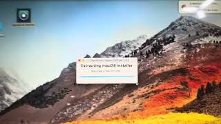 how to install macOS Sonoma on old mac 2024  How to Install macOS Sonoma on Unsupported Mac [upl. by Sapienza]