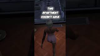 TOP 3 APARTMENTS IN GTA ONLINE UNDER 500000 [upl. by Irena415]