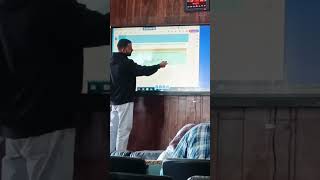 Presentation advancemath maths mathproblem memes shorts trending trendingshorts viral [upl. by Ttirrem]