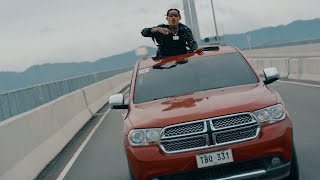 Range  Pucho Pucho Official Music Video [upl. by Moreta]