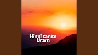 Hinni taníts Uram [upl. by Novello902]