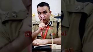 motivation khansirinspiration ips upcop upsc viralshorts trending like subscribe [upl. by Ahtnams]