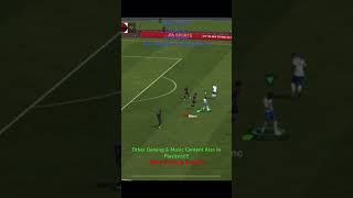 Scamacca  Goal 5  Italy 2024  EAFC24 Mobile TBM eafc24ut football italy euro2024 [upl. by Katya718]