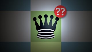 oh no my queen  Kragerø Chess Round 6 [upl. by Hama]