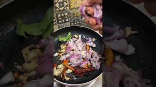 🥒 🥙 Bottle Gourd Poriyal Recipe 🥗 Surakkai poriyal Recipe For Rice 🍚🌾 [upl. by Willard]