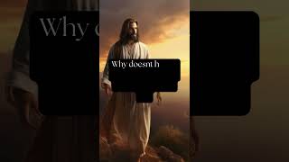 Revelation 320  Jesus is Knocking Will You Answer [upl. by Ydnew514]