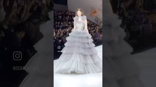 Fashion ans style fashion wedding viralvideo shortsviral viralshorts [upl. by Risan]