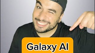 5 neue Funktionen für dein Samsung Galaxy [upl. by Juieta979]