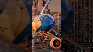 Air Argentina ✈️ aviation shorts airplane argentina youtubeshorts dubaiairport support fly [upl. by Marya]