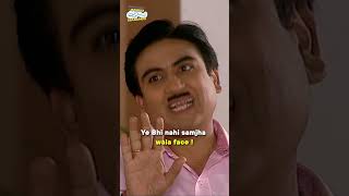 Jethalal’s Epic Comedy   Taarak Mehta Ka Ooltah Chashmah  तारक मेहता का उल्टा चश्मा [upl. by Ermey523]