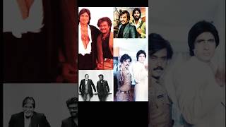 Rajinikanth  Amitabh  rajinikanth amitabhbachchan vettaiyan anirudh movies songs tamil [upl. by Robinette]