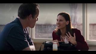 FREEDOM WRITERS  Teaser trailer italiano [upl. by Anaher410]