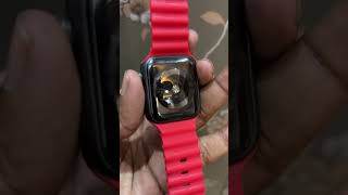 Apple Watch Series 5 40mm in 2024  Should You Buy or Not iphone15 smartphone iphoneunboxing [upl. by Iand642]